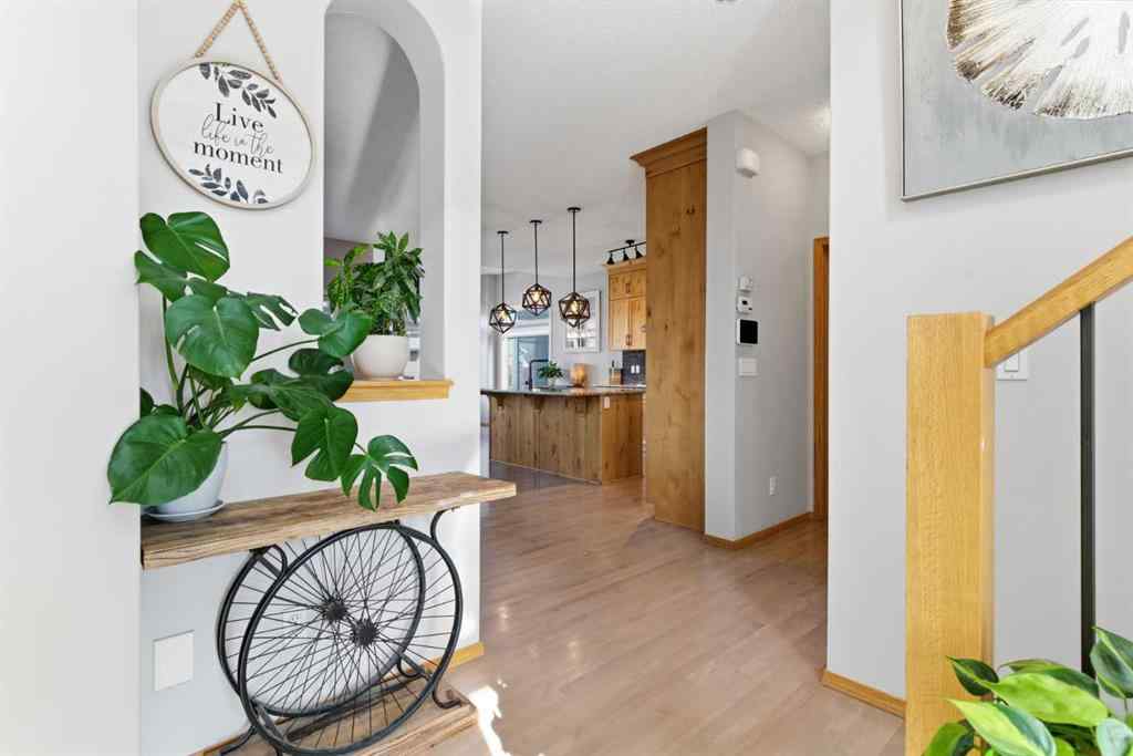 MLS® A2266972 - 314 River Heights Drive  in River Song Cochrane, Residential