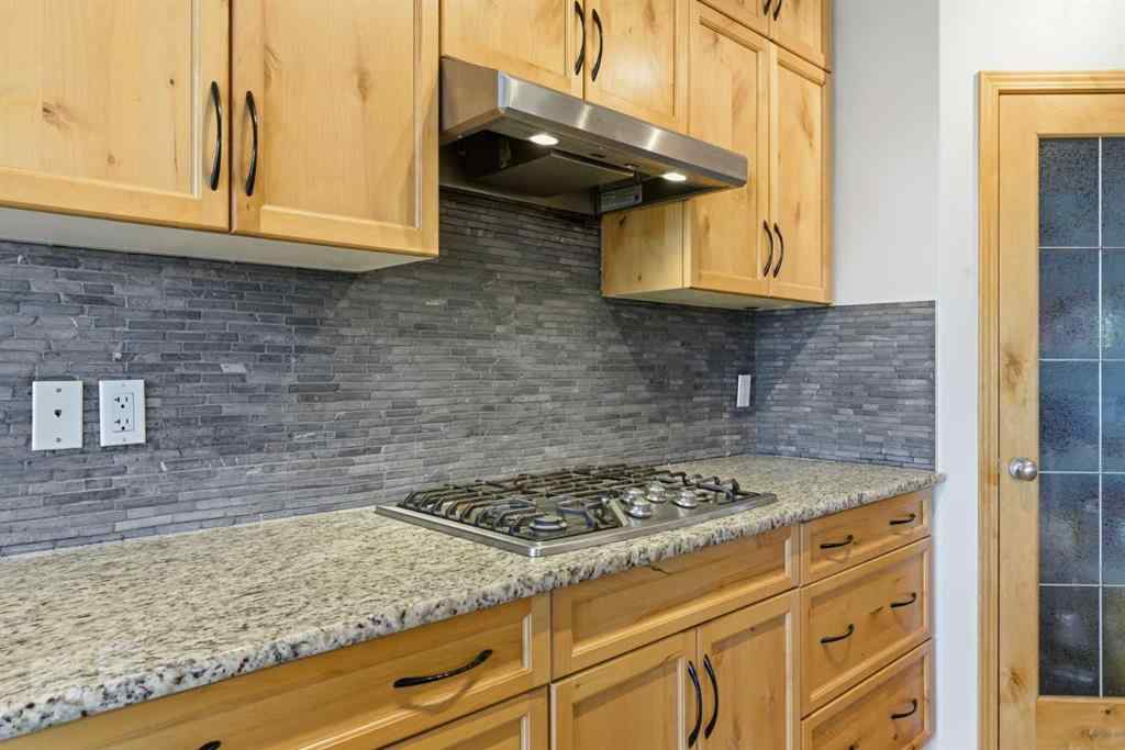 MLS® A2266972 - 314 River Heights Drive  in River Song Cochrane, Residential