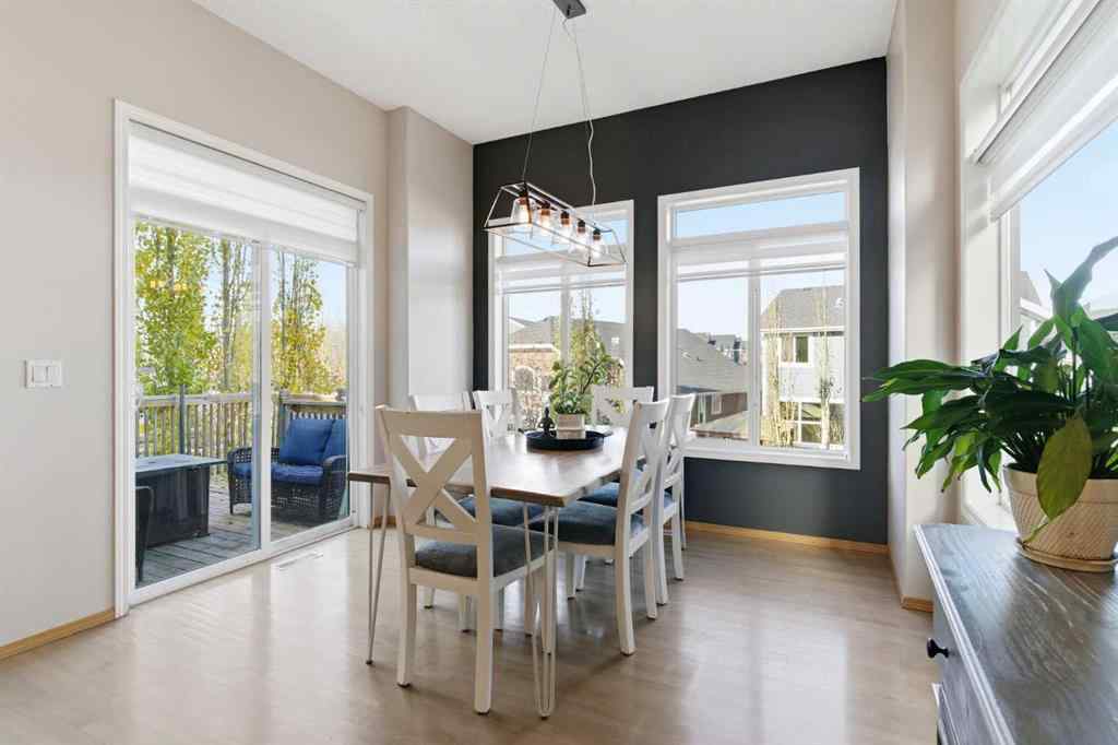 MLS® A2266972 - 314 River Heights Drive  in River Song Cochrane, Residential