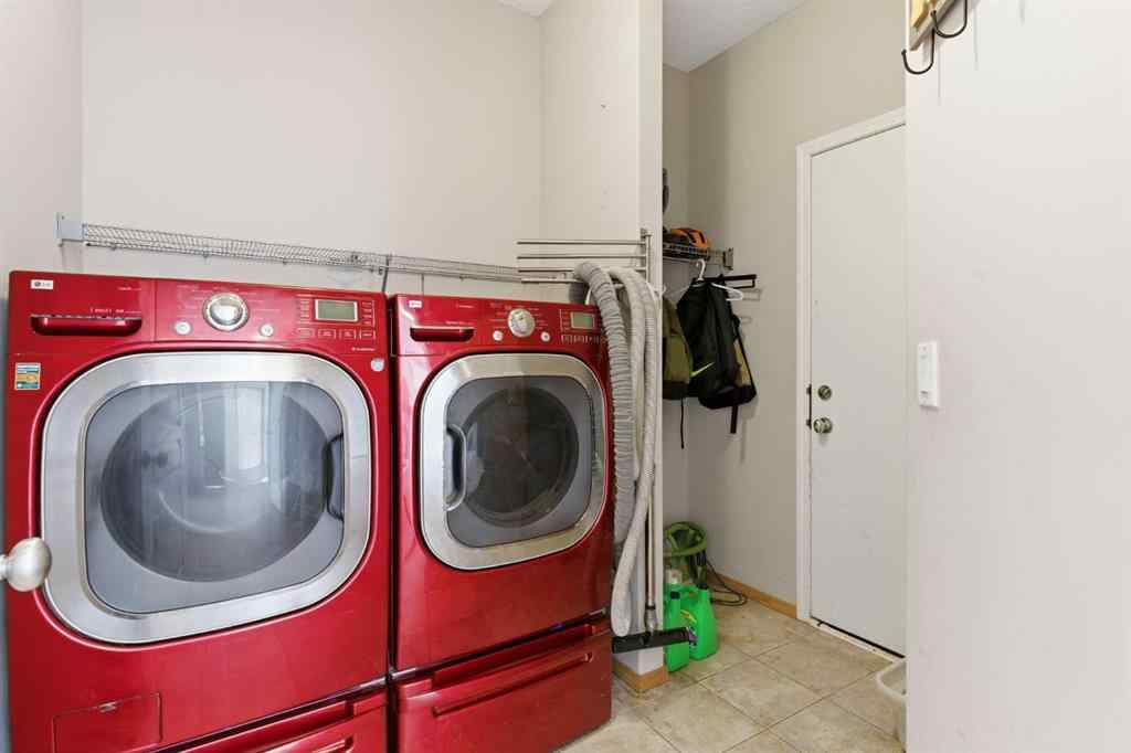 MLS® A2266972 - 314 River Heights Drive  in River Song Cochrane, Residential