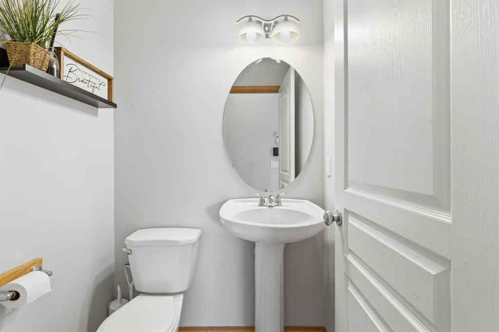 MLS® A2266972 - 314 River Heights Drive  in River Song Cochrane, Residential