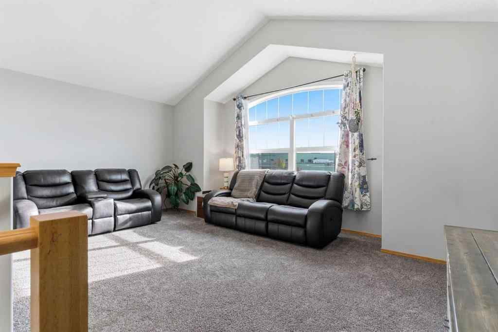 MLS® A2266972 - 314 River Heights Drive  in River Song Cochrane, Residential