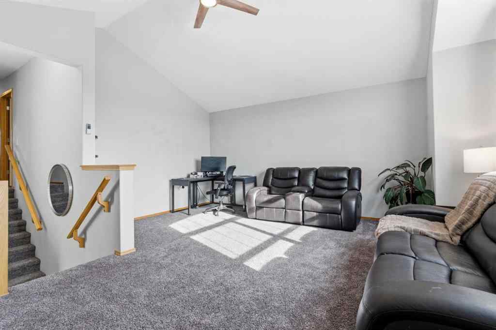 MLS® A2266972 - 314 River Heights Drive  in River Song Cochrane, Residential