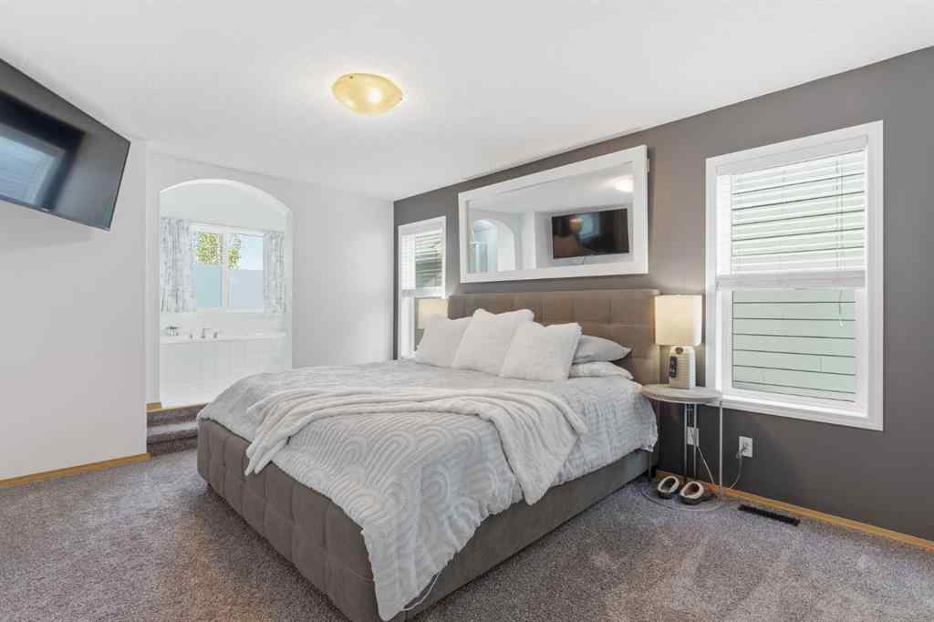 MLS® A2266972 - 314 River Heights Drive  in River Song Cochrane, Residential