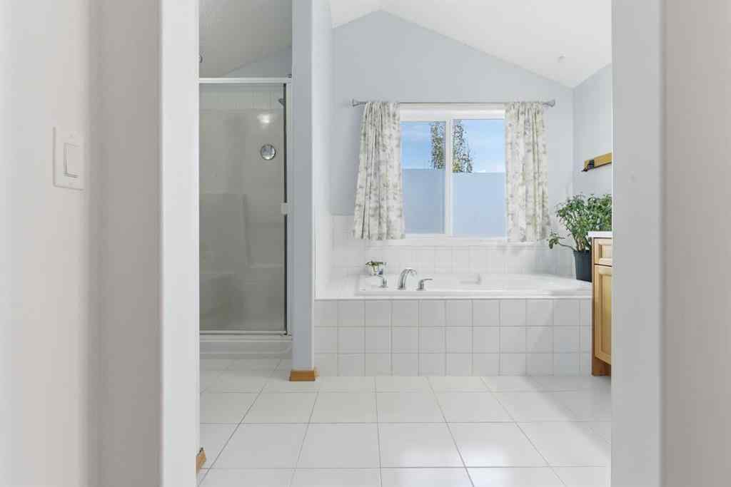 MLS® A2266972 - 314 River Heights Drive  in River Song Cochrane, Residential