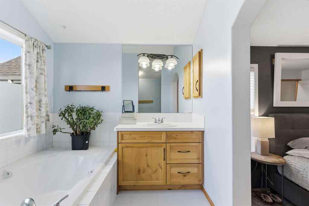 MLS® A2266972 - 314 River Heights Drive  in River Song Cochrane, Residential