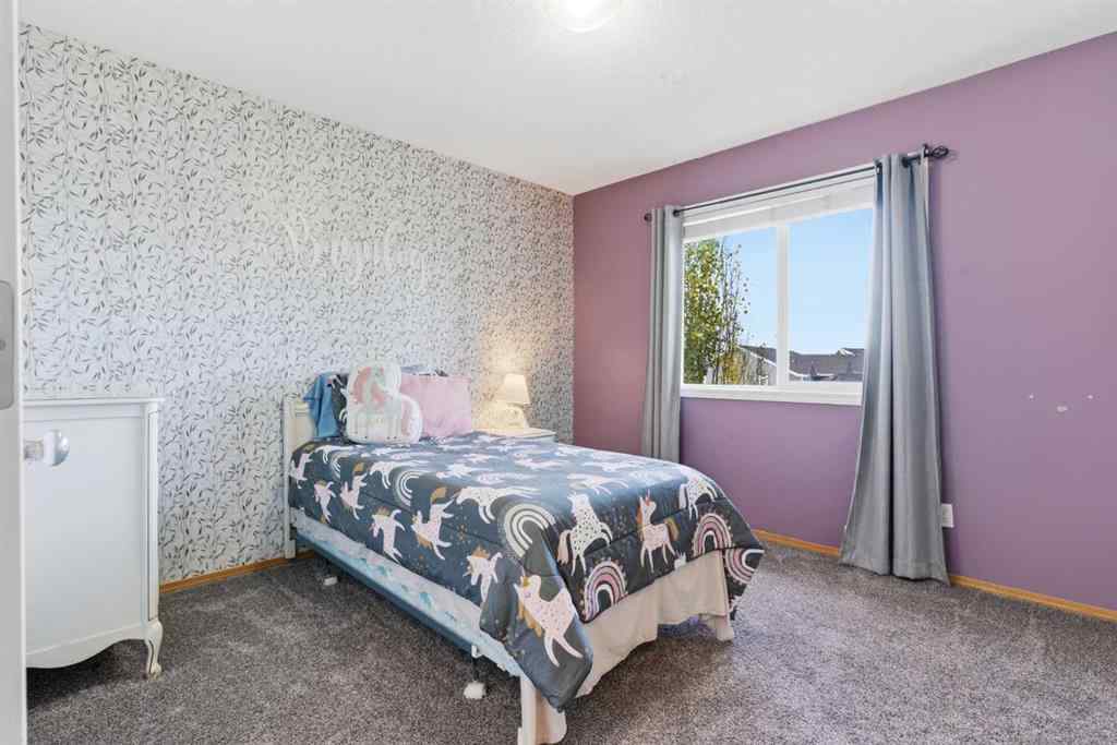 MLS® A2266972 - 314 River Heights Drive  in River Song Cochrane, Residential