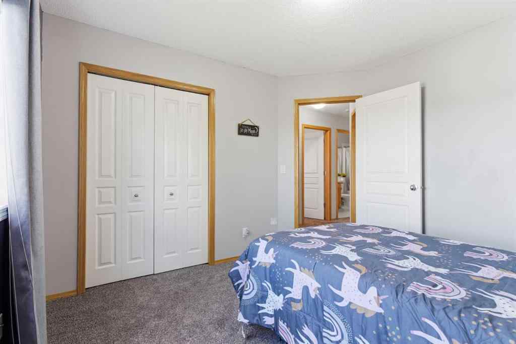 MLS® A2266972 - 314 River Heights Drive  in River Song Cochrane, Residential