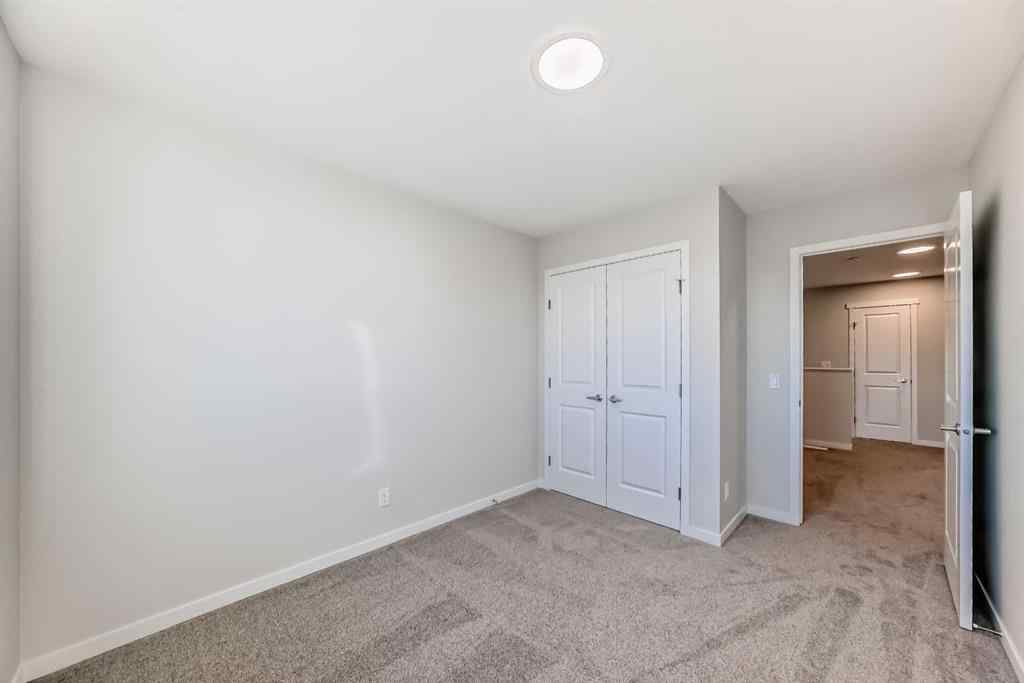 MLS® A2266975 - 1058 Sawgrass Link NW in Sawgrass Park Airdrie, Residential