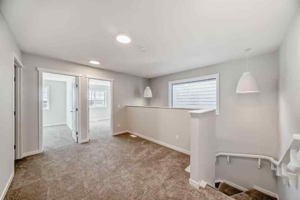 MLS® A2266975 - 1058 Sawgrass Link NW in Sawgrass Park Airdrie, Residential