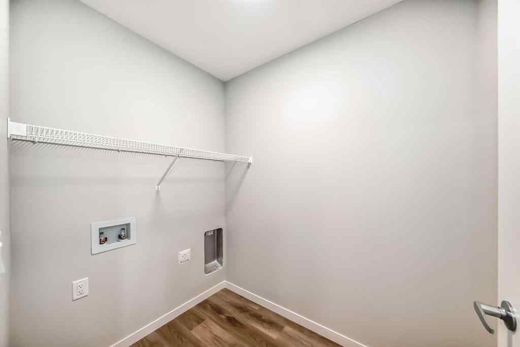 MLS® A2266975 - 1058 Sawgrass Link NW in Sawgrass Park Airdrie, Residential