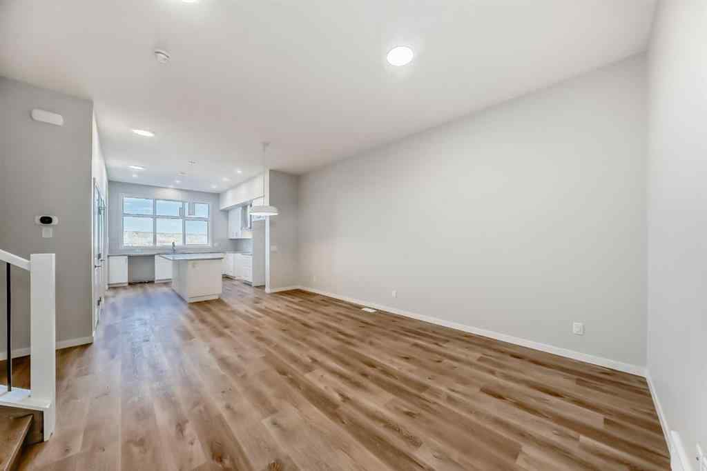 MLS® A2266975 - 1058 Sawgrass Link NW in Sawgrass Park Airdrie, Residential