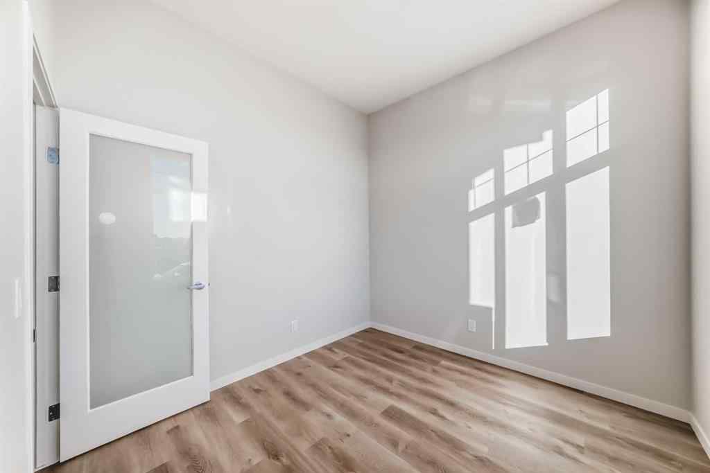 MLS® A2266975 - 1058 Sawgrass Link NW in Sawgrass Park Airdrie, Residential