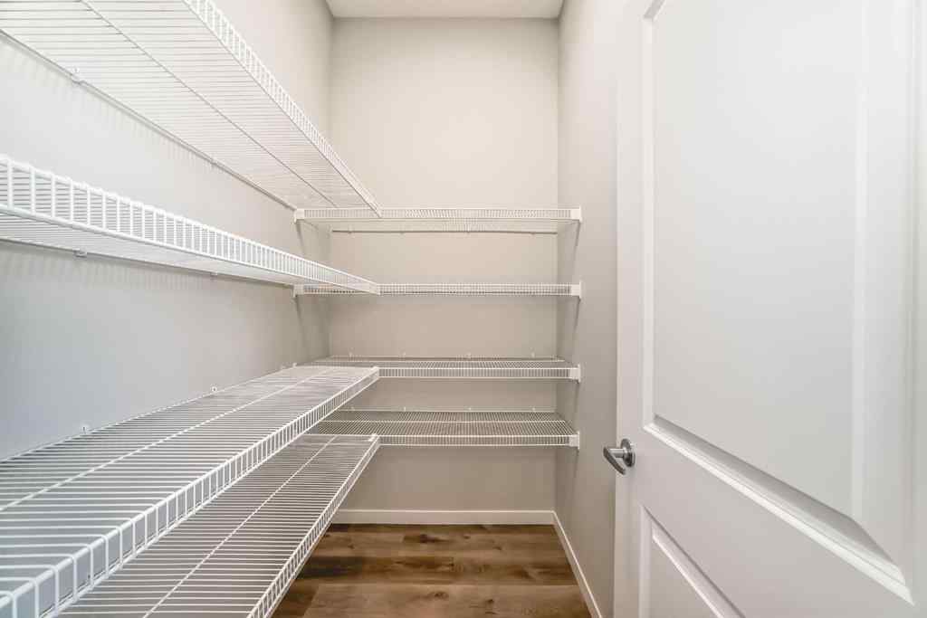 MLS® A2266975 - 1058 Sawgrass Link NW in Sawgrass Park Airdrie, Residential