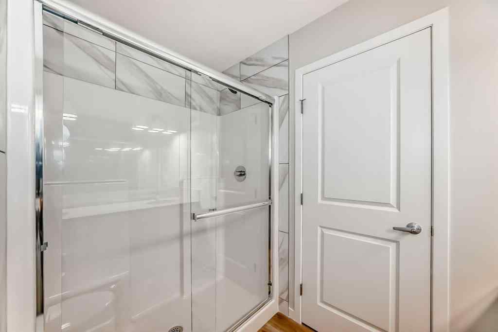 MLS® A2266975 - 1058 Sawgrass Link NW in Sawgrass Park Airdrie, Residential