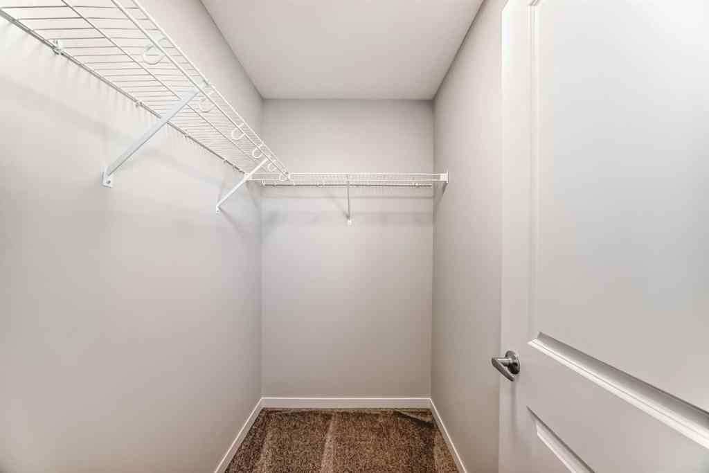 MLS® A2266975 - 1058 Sawgrass Link NW in Sawgrass Park Airdrie, Residential