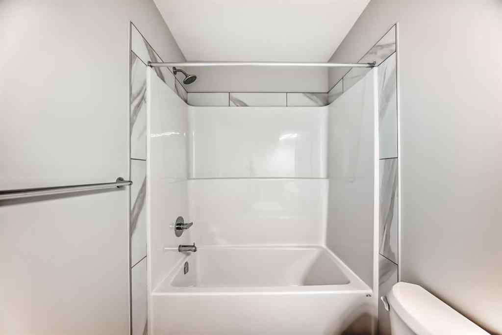 MLS® A2266975 - 1058 Sawgrass Link NW in Sawgrass Park Airdrie, Residential