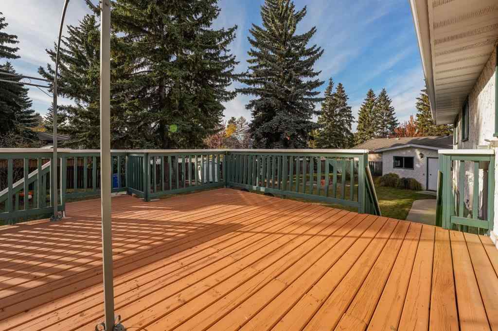 MLS® A2266978 - 20 Allsop Close  in Anders Park Red Deer, Residential