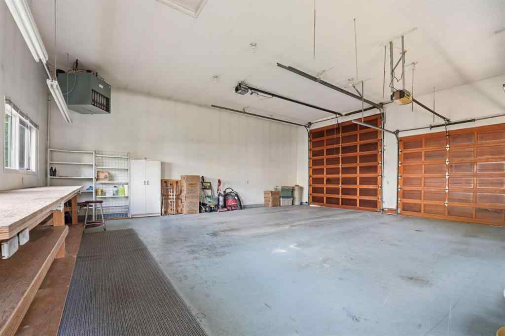 MLS® A2266978 - 20 Allsop Close  in Anders Park Red Deer, Residential