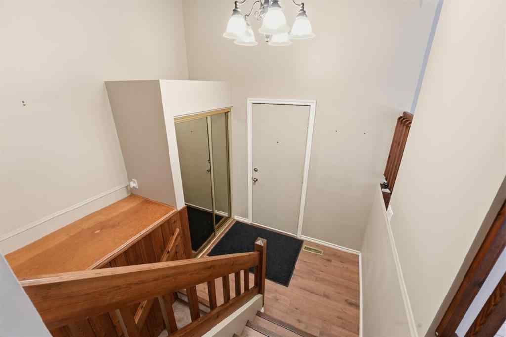 MLS® A2266978 - 20 Allsop Close  in Anders Park Red Deer, Residential