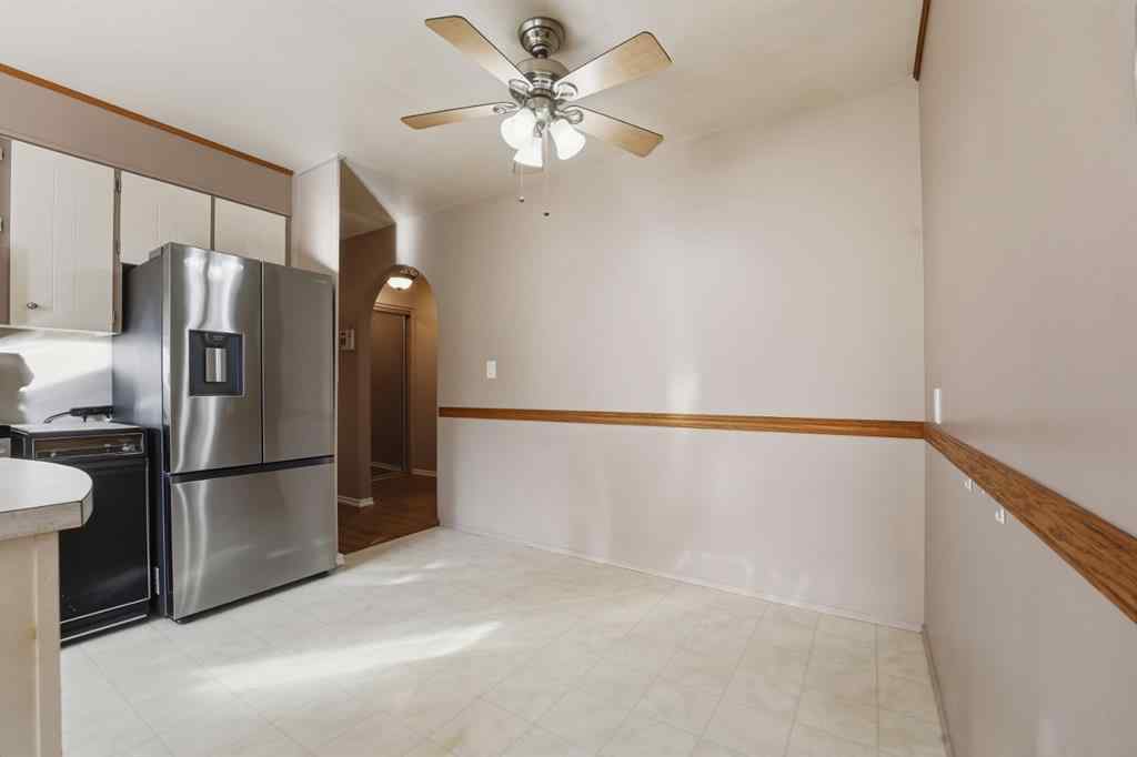 MLS® A2266978 - 20 Allsop Close  in Anders Park Red Deer, Residential