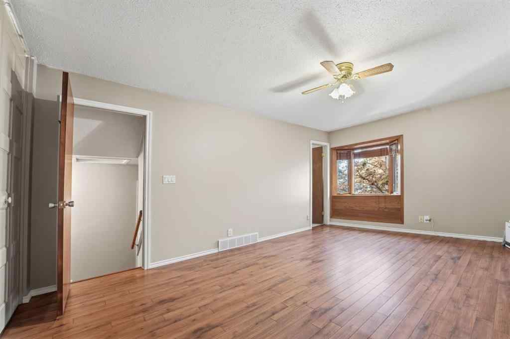MLS® A2266978 - 20 Allsop Close  in Anders Park Red Deer, Residential