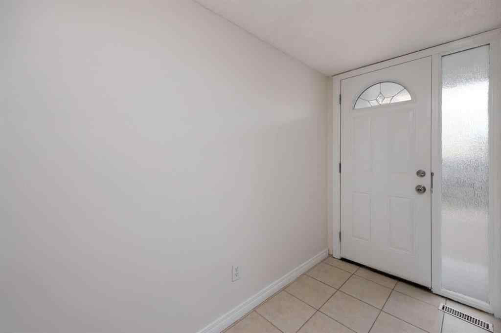 MLS® A2266979 - Unit #8 400 Silin Forest Road  in Thickwood Fort McMurray, Residential