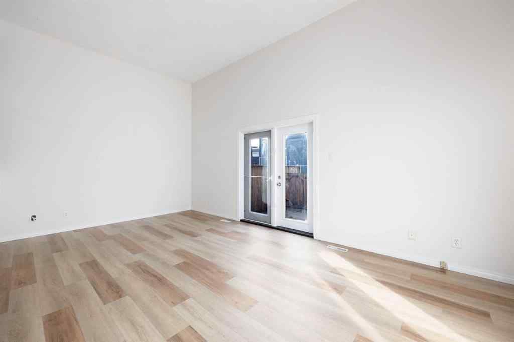 MLS® A2266979 - Unit #8 400 Silin Forest Road  in Thickwood Fort McMurray, Residential