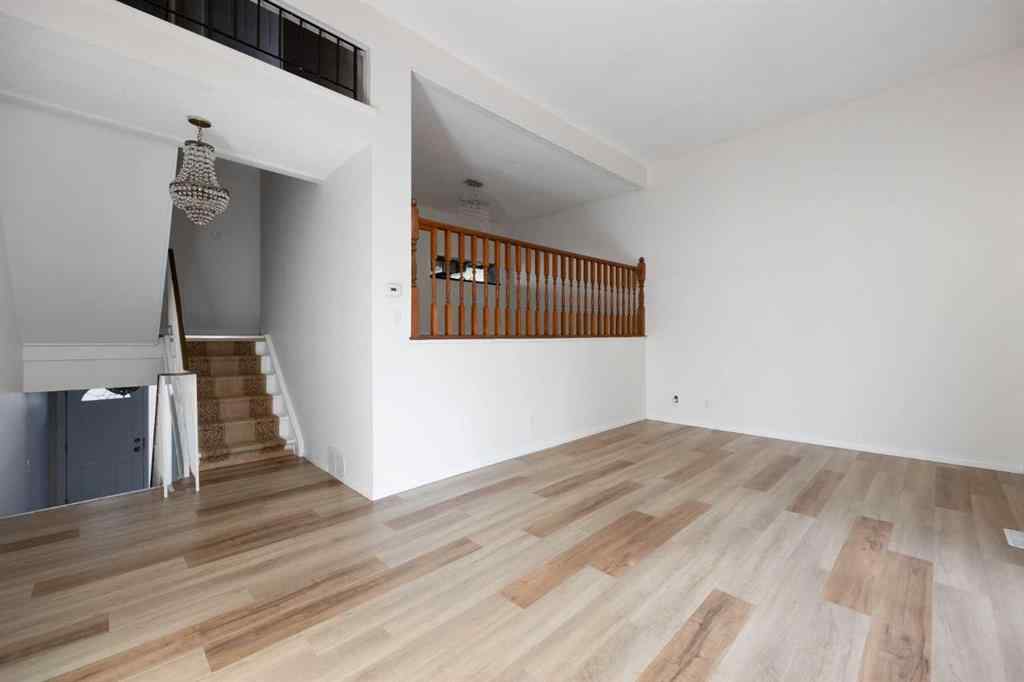 MLS® A2266979 - Unit #8 400 Silin Forest Road  in Thickwood Fort McMurray, Residential