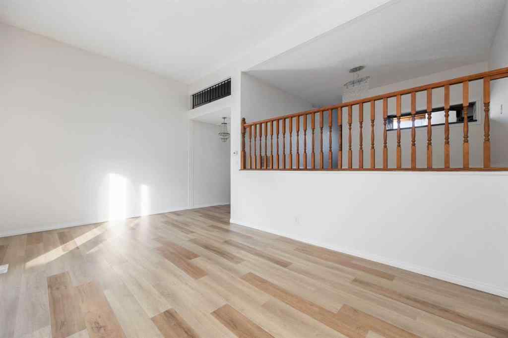 MLS® A2266979 - Unit #8 400 Silin Forest Road  in Thickwood Fort McMurray, Residential