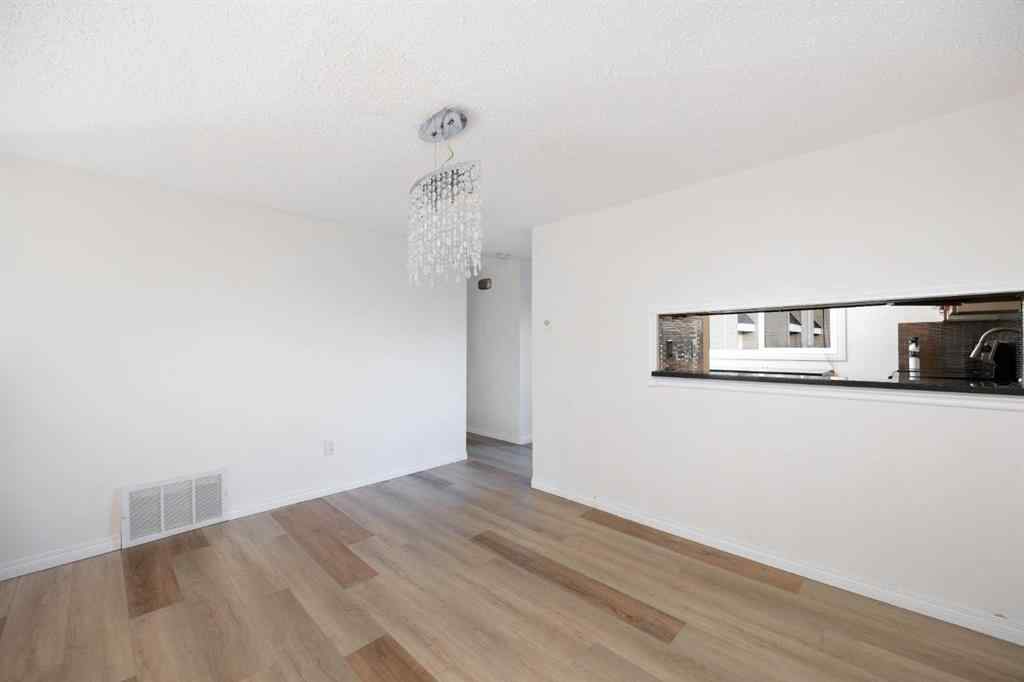 MLS® A2266979 - Unit #8 400 Silin Forest Road  in Thickwood Fort McMurray, Residential