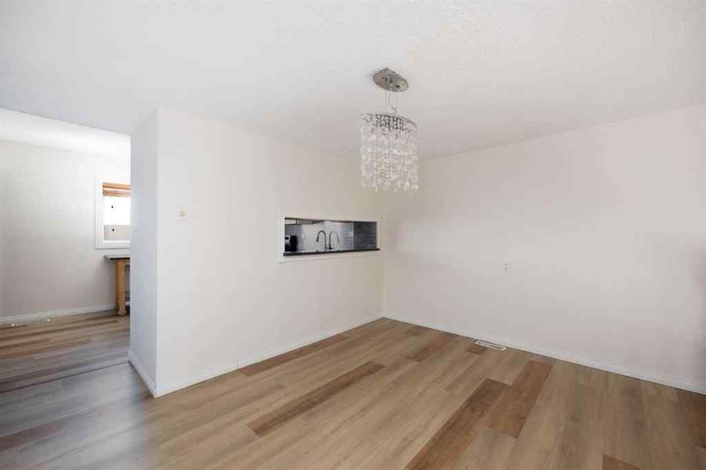 MLS® A2266979 - Unit #8 400 Silin Forest Road  in Thickwood Fort McMurray, Residential