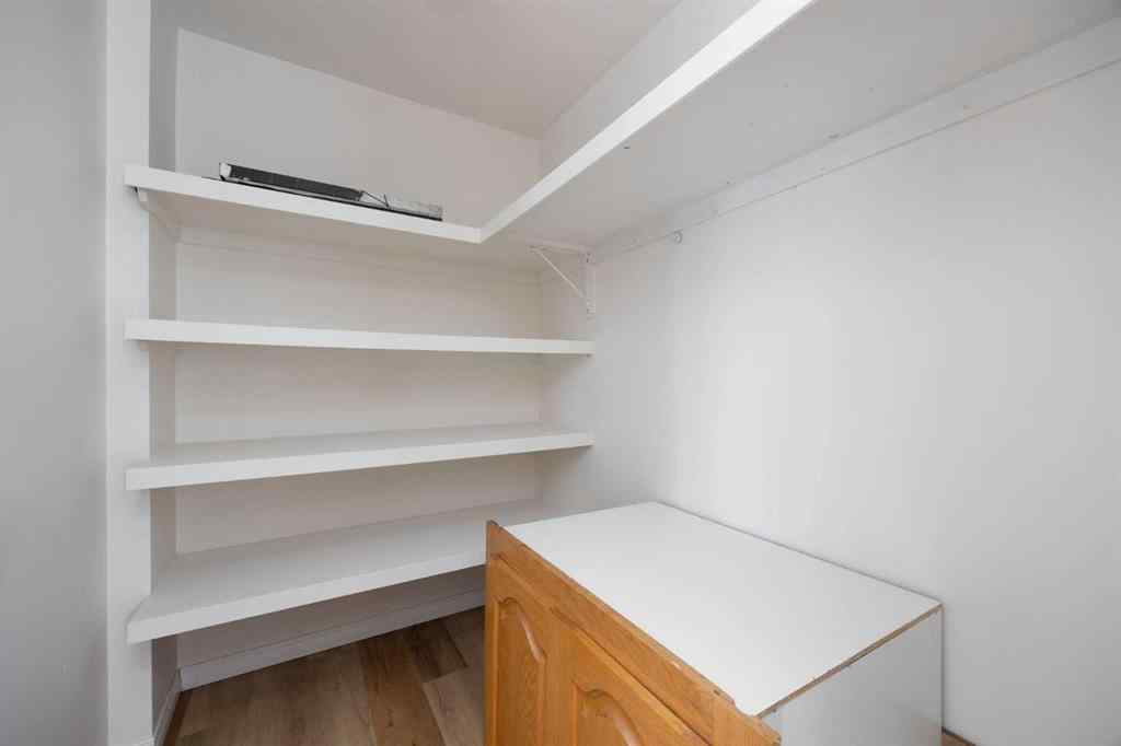 MLS® A2266979 - Unit #8 400 Silin Forest Road  in Thickwood Fort McMurray, Residential