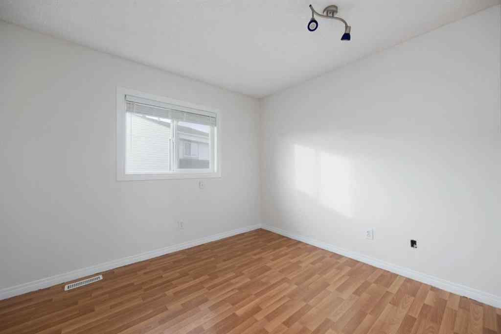 MLS® A2266979 - Unit #8 400 Silin Forest Road  in Thickwood Fort McMurray, Residential