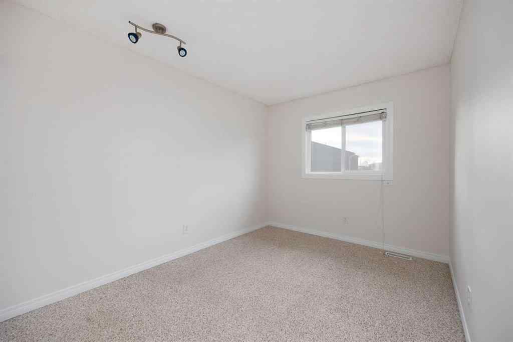 MLS® A2266979 - Unit #8 400 Silin Forest Road  in Thickwood Fort McMurray, Residential