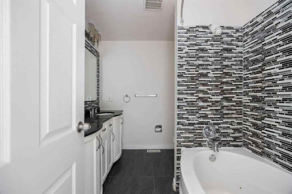 MLS® A2266979 - Unit #8 400 Silin Forest Road  in Thickwood Fort McMurray, Residential