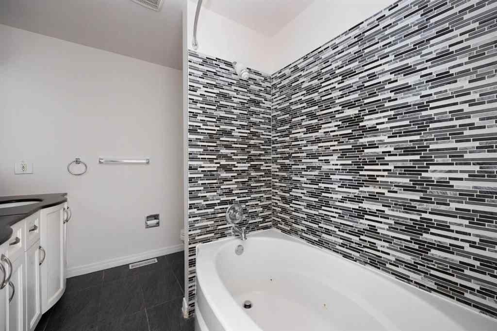 MLS® A2266979 - Unit #8 400 Silin Forest Road  in Thickwood Fort McMurray, Residential