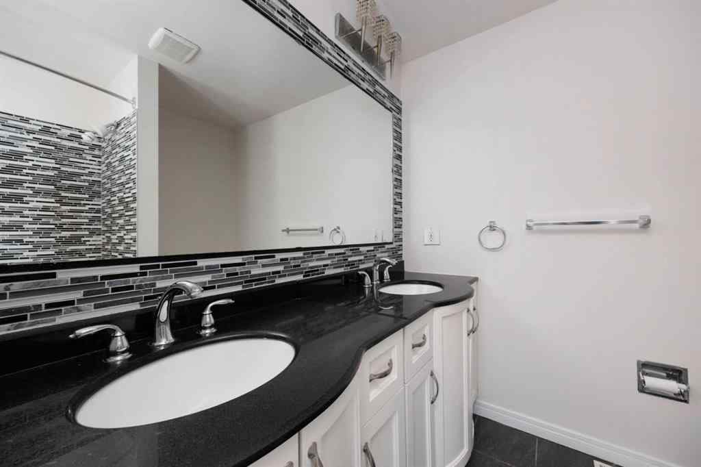 MLS® A2266979 - Unit #8 400 Silin Forest Road  in Thickwood Fort McMurray, Residential