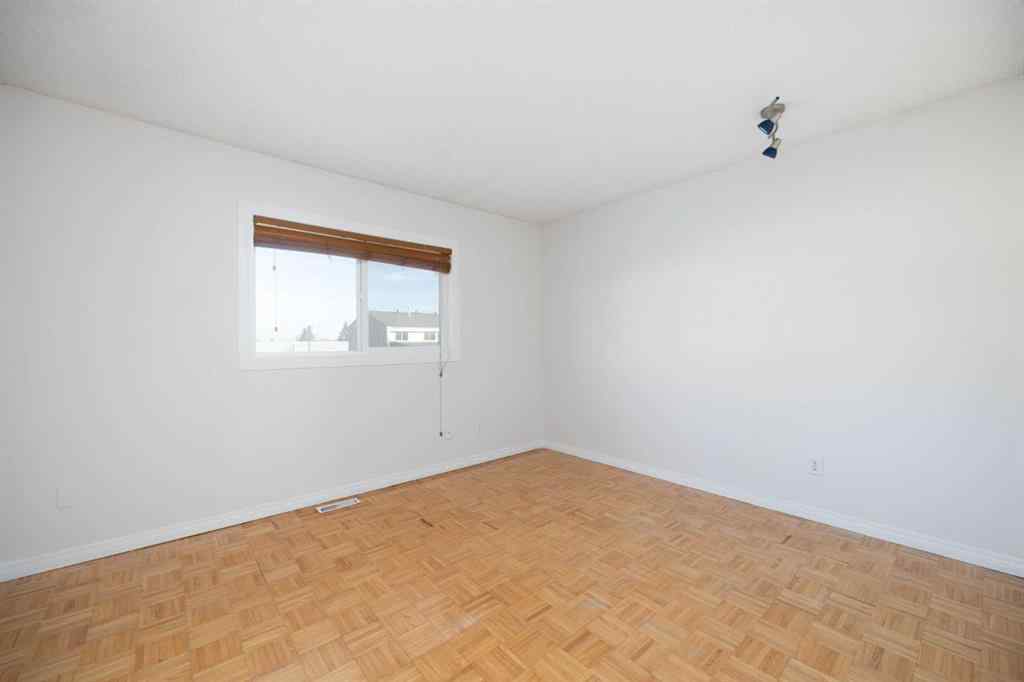 MLS® A2266979 - Unit #8 400 Silin Forest Road  in Thickwood Fort McMurray, Residential