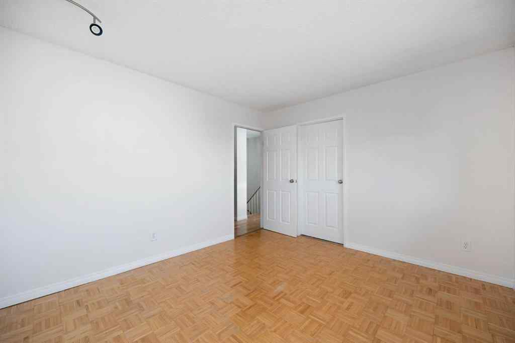 MLS® A2266979 - Unit #8 400 Silin Forest Road  in Thickwood Fort McMurray, Residential