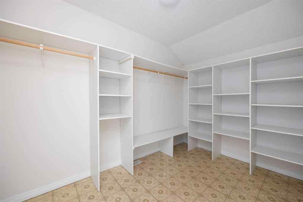 MLS® A2266979 - Unit #8 400 Silin Forest Road  in Thickwood Fort McMurray, Residential