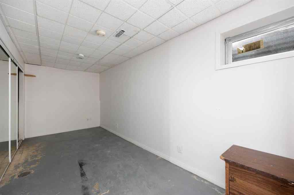 MLS® A2266979 - Unit #8 400 Silin Forest Road  in Thickwood Fort McMurray, Residential