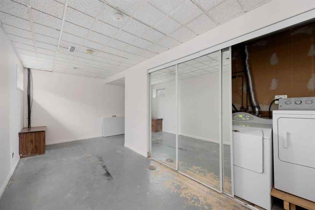 MLS® A2266979 - Unit #8 400 Silin Forest Road  in Thickwood Fort McMurray, Residential