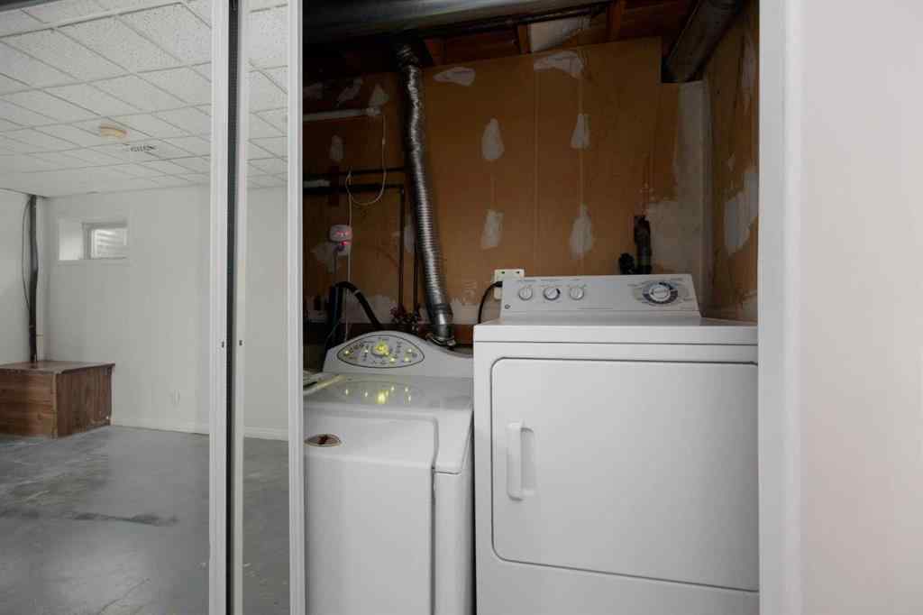 MLS® A2266979 - Unit #8 400 Silin Forest Road  in Thickwood Fort McMurray, Residential