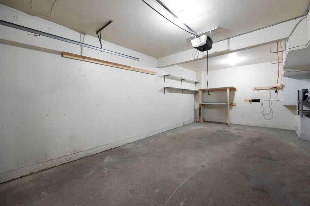 MLS® A2266979 - Unit #8 400 Silin Forest Road  in Thickwood Fort McMurray, Residential