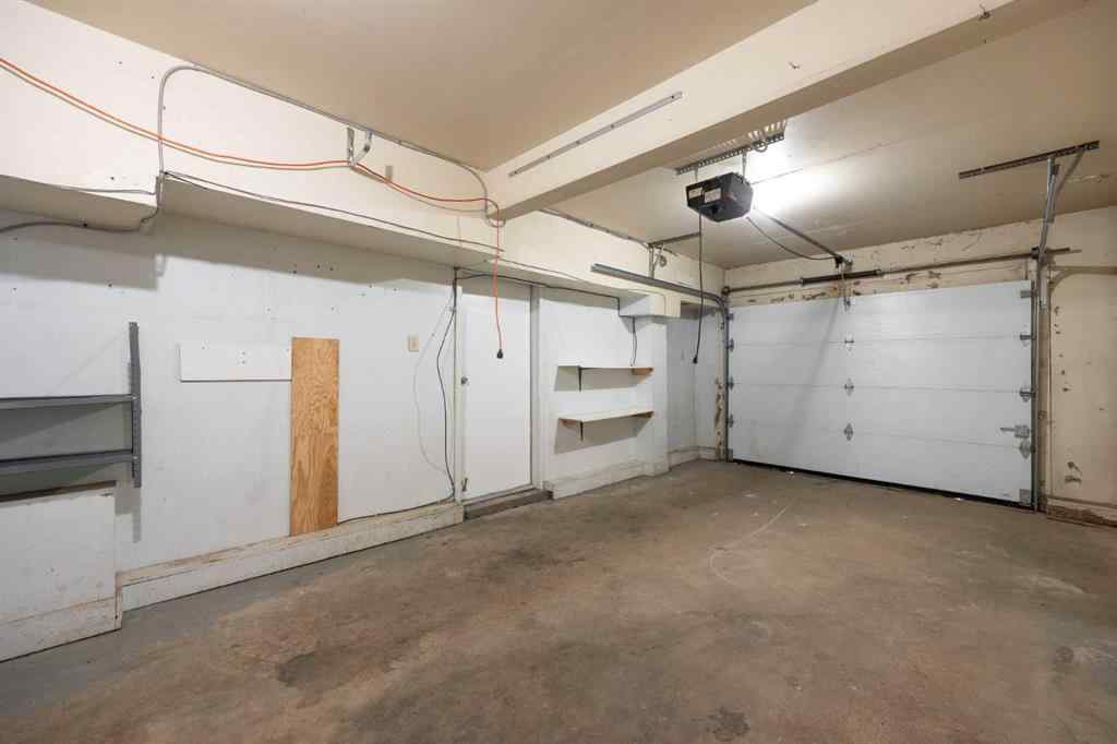 MLS® A2266979 - Unit #8 400 Silin Forest Road  in Thickwood Fort McMurray, Residential