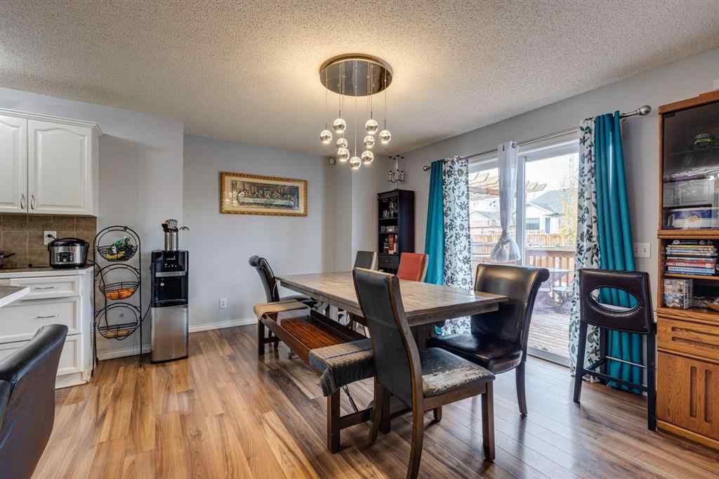 MLS® A2266980 - 47 Westmount Road  in Westridge Okotoks, Residential