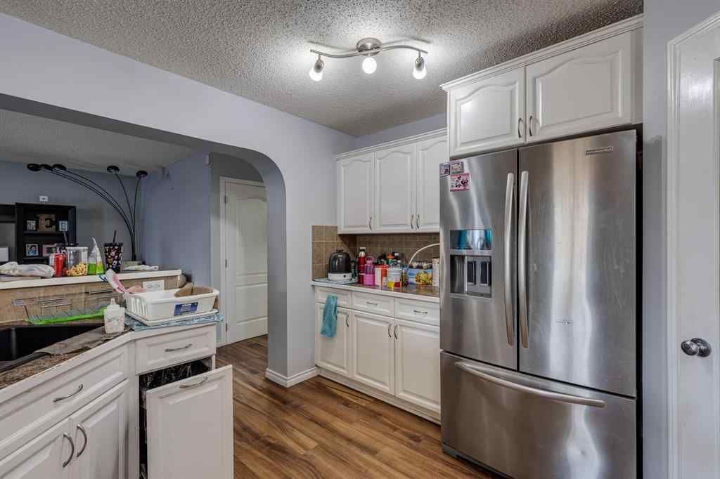 MLS® A2266980 - 47 Westmount Road  in Westridge Okotoks, Residential
