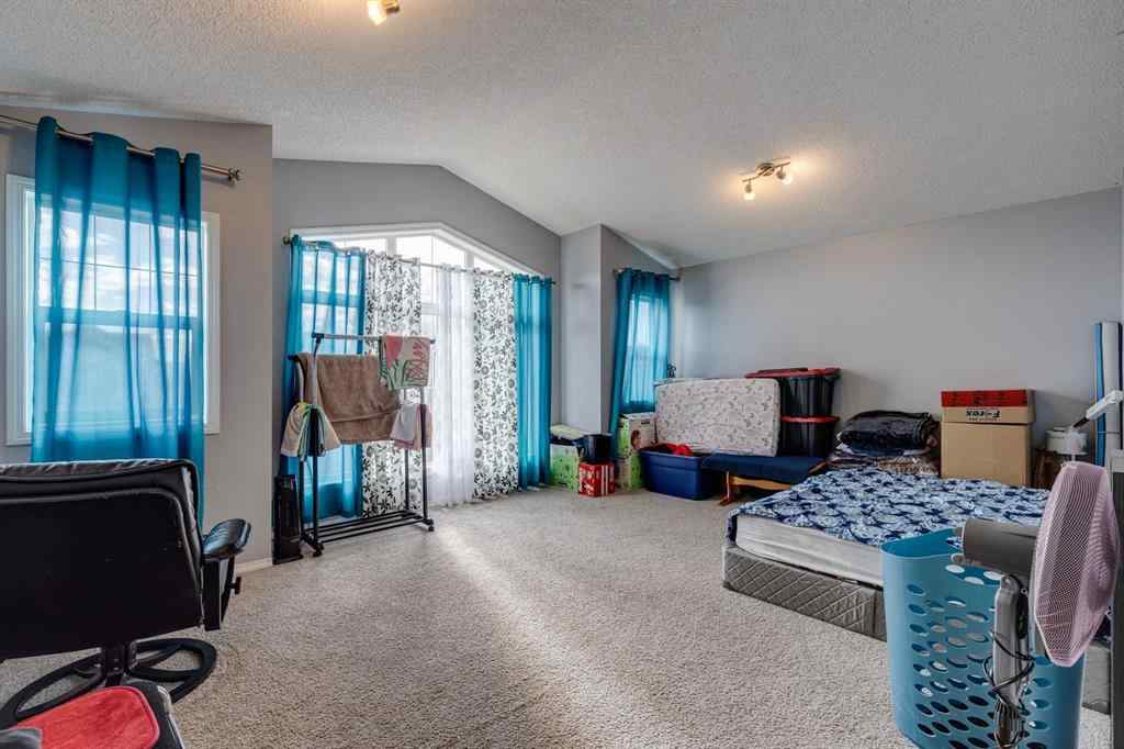 MLS® A2266980 - 47 Westmount Road  in Westridge Okotoks, Residential