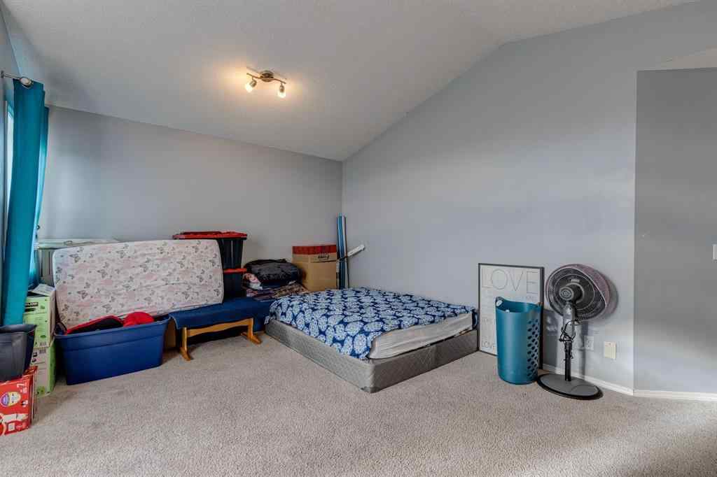 MLS® A2266980 - 47 Westmount Road  in Westridge Okotoks, Residential